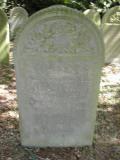 image of grave number 14209